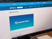 Prefeitura de Franca disponibiliza agenda para divulgar eventos da cidade