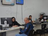 Emprega Franca oferece 385 vagas de trabalho em diferentes áreas; veja como se candidatar