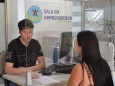 Franca e 5 cidades da região concorrem ao Prêmio Sebrae Prefeitura Empreendedora