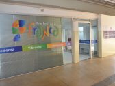 Uso de Inteligência artificial na moda é tema de palestra gratuita em Franca