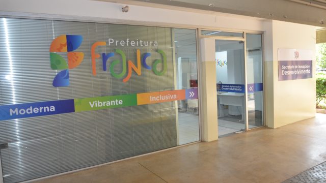 Uso de Inteligência artificial na moda é tema de palestra gratuita em Franca