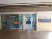 Franca terá evento gratuito sobre IA, negócios e inovação em novembro
