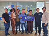 Franca prepara plano para transformar café, basquete e compras em atrações turísticas