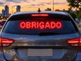 Reduzir em 30% o salário do prefeito, vereadores e vice, pede ofício da Udecif