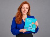 Livro didático de escritora de Franca será distribuído nas escolas públicas de todo o Brasil