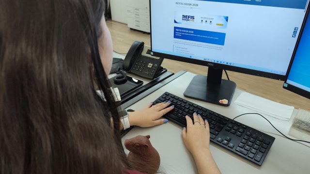 REFIS 2026 pode beneficiar 20,3 mil contribuintes em Franca; veja como aderir