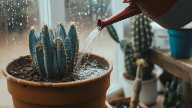 Tenha um jardim de baixa manutenção: Veja 6 plantas para regar apenas uma vez no mês
