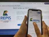 Lotofácil da Independência pode pagar R$ 300 milhões. Como administrar esse prêmio?