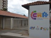 Centro de Autismo de Franca amplia suporte a pessoas com TEA em seu 1º ano