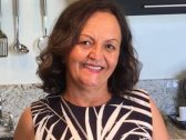 De Franca para o Brasil: Eleni Moreti leva gastronomia a oito milhões de seguidores