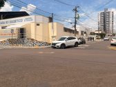 Trânsito em Franca: duas ruas terão mudança de sentido a partir deste sábado, 10