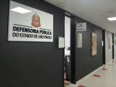 Defensoria Pública de SP abre inscrição para concurso com 70 vagas e salário de R$ 29,7 mil