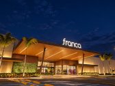 Franca Shopping completa 33 anos com renovação do mix e novas operações