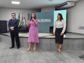 OAB Franca realiza Simpósio Trabalhista e Empresarial nesta sexta-feira (9)