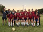 Franca sedia Festival de Futebol Feminino da OAB neste fim de semana