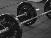 Campeonato de Crossfit reúne trios no Franca Shopping em novembro