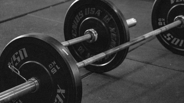 Campeonato de Crossfit reúne trios no Franca Shopping em novembro
