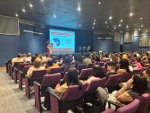 Hospital do Câncer de Franca capacita 200 participantes em Diagnóstico Precoce do Câncer Infantil