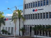 OAB Franca repudia listas que incentivam boicotes por posicionamento político