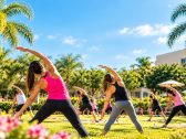 Violência contra a Mulher é tema de palestra nesta quinta-feira, 16, em Franca