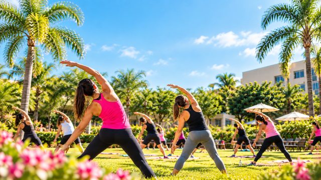 Dan Inn Franca terá aulão gratuito e DJ em ação do Outubro Rosa neste sábado, 31