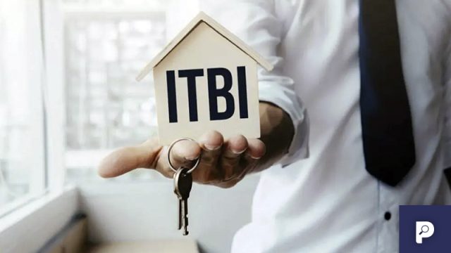 Nas mãos dos vereadores de Franca a decisão sobre o Imposto de Transmissão de Bens Imóveis