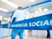 INSS altera regras de aposentadoria, pensão e auxílio-acidente. Veja as mudanças