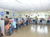 Imposto de Renda 2026: atraso pode gerar multa e antecipação acelera restituição
