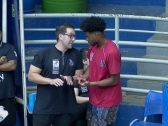 Atual campeão, Sesi Franca Basquete conhece seu adversário na Copa Super 8.