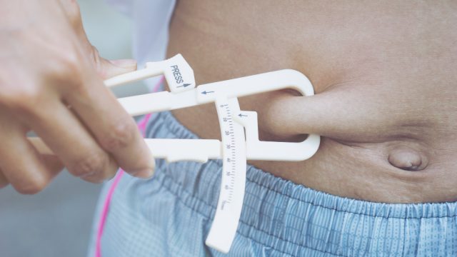 Parou de emagrecer após a cirurgia bariátrica? Veja o que pode estar acontecendo