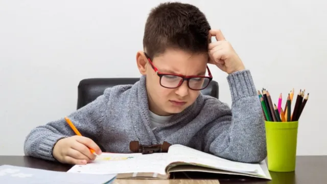 Dificuldade ou transtorno de aprendizagem? Veja sinais de alerta nas crianças