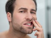 Retração gengival: por que a gengiva se afasta dos dentes e como prevenir?