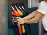 Veja 5 dicas para escolher um posto de combustível confiável e evitar adulteração