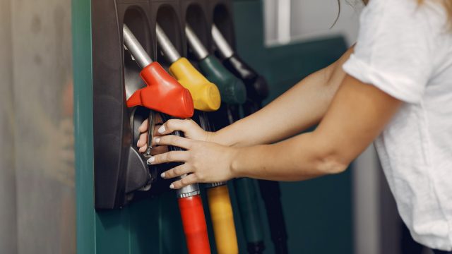 Veja 5 dicas para escolher um posto de combustível confiável e evitar adulteração