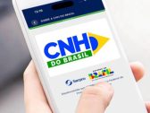 Fique atento porque print da CNH não vale na blitz: motoristas estão levando multa salgada