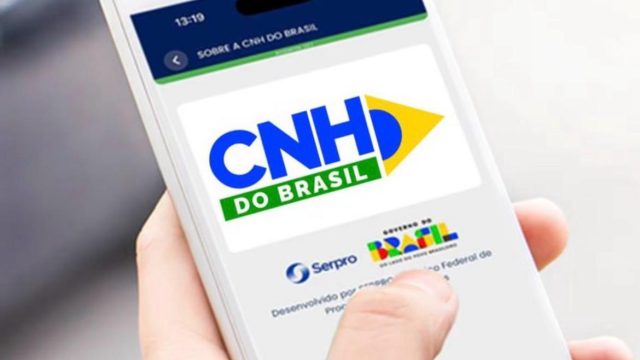 Fique atento porque print da CNH não vale na blitz: motoristas estão levando multa salgada
