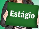 Semana mais curta: PAT tem 145 vagas de emprego disponíveis na região de Franca