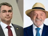 Posse de Delegada Graciela para terceiro mandato na Alesp será em 1º de fevereiro