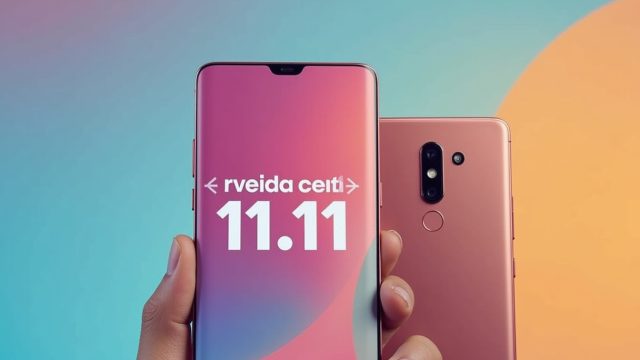 10.10, 11.11 ou 12.12 viraram novas grandes datas do e-commerce brasileiro? Especialista explica