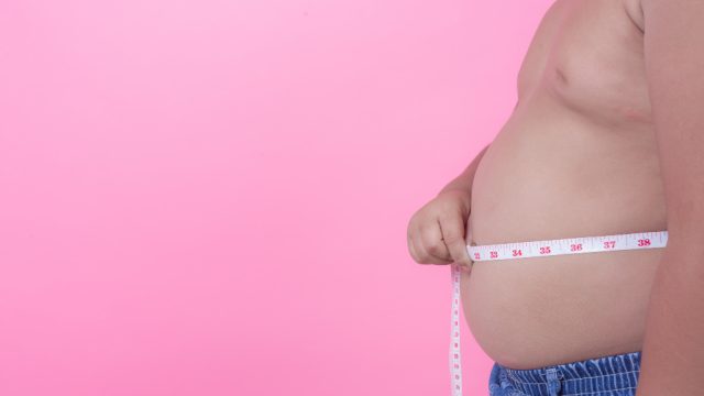 Conheça cinco táticas comprovadas pela ciência para reduzir a gordura visceral