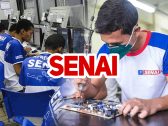 Defensoria Pública e UNESP assinam convênio para assistência jurídica gratuita