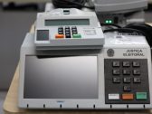 Como funciona a urna eletrônica? Conheça a segurança em 5 pontos